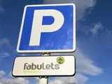 PARKING SPACE, PARKING SPACE, NEWCASTLE UPON TYNE