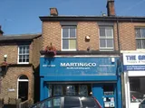 Woolton