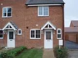 Grantham, Yeldersley Court
