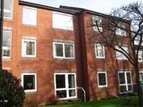 Sandbach Road South, Alsager, Stoke-On-Trent ST7