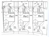 Orchard Close, Great Hale, Lincolnshire, NG34