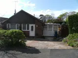 Parkway, Stone ST15