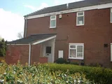 17 Primrose Way, Worksop, Nottinghamshire