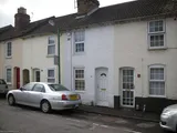 Lucerne Street, Maidstone, Kent, ME14 1UE