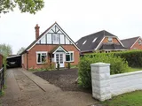 Jocks Lane, Bracknell, Berkshire, RG42 1ST