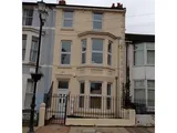 36 Waterloo Rd, , New Brighton