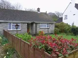 Winkleigh