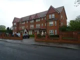 The Sidings, Erdington
