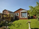 PINHOE, EXETER, DEVON