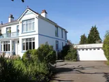 Plymstock, Plymouth