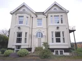 Brookhay Lane, Whittington Hurst