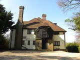 Flat 2 The Hermitage, Parkstone, BH14