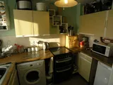 Coniston Road, Ogwell, TQ12 6YJ