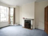 Yeldham Road, Hammersmith, London, W6 8JF
