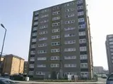 Gurnell Grove, London
