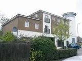 High Road, Harrow