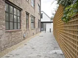 Elmore House Lodge