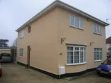 Henleaze Road, Henleaze, Bristol