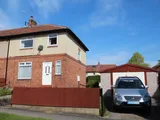 Stockwell Drive, Knaresborough