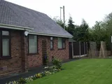 Ketley, Telford