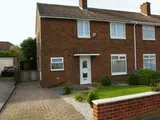 Overdale Road, Park End, TS3 7DY