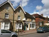Cuckfield