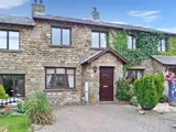 Lane Head, Kiln Lane, Wray, Lancaster, LA2