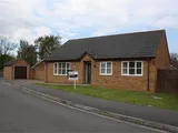 Millers Way, Heckington, Lincolnshire, NG34