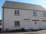 CULLOMPTON