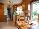 COWPLAIN - 5 BED SEMI DETACHED