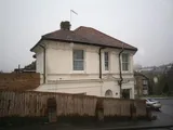 Pinders Road, HASTINGS, East Sussex