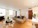 Cleveland Terrace, London, W2