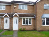 Seaton Close, Wolverhampton WV11