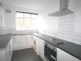 Crescent Road, Kingston Hill, Kingston Upon Thames, KT2