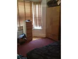 Fountain Road, Tooting, London, SW17 0HQ