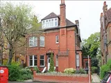 Thirlmere Road, London, SW16