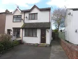 Lawson Street, Southport, PR9 7QY