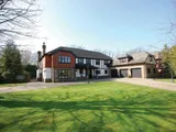 LAURENS, Birchmead Farnborough Park BR6