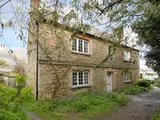 The Croft Old Headington,Oxford