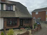 3 Bedroom House in Canvey Island