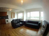 2 Bedroom Apartment with Stunning Sea Views