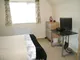 Bedroom 2 Bedroom 2