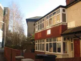 Oaklea Passage, Kingston Upon Thames, Surrey, KT1, Kingston Upon Thames