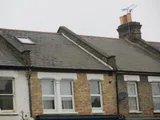 Park Road, Kingston Upon Thames, Surrey, KT2, Kingston Upon Thames
