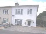 Barrowmead Drive