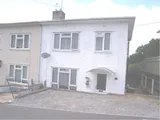 Barrowmead Drive