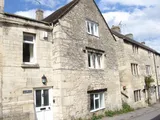Painswick