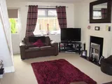 Warndon Villages, Worcester