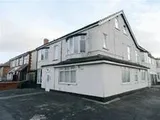 Beach Road, Thornton-Cleveleys