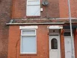 Waverley Road, Manchester